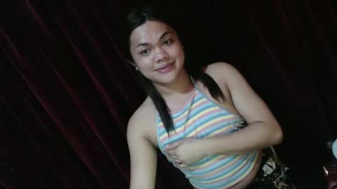 Bella DONT FORGET TO THUMBS UP AND FOLLOW online show from May 13, 10:59 pm