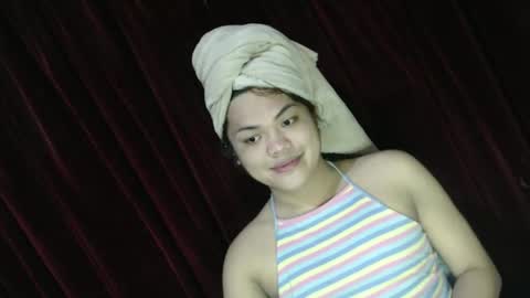 Bella DONT FORGET TO THUMBS UP AND FOLLOW online show from May 8, 9:12 am