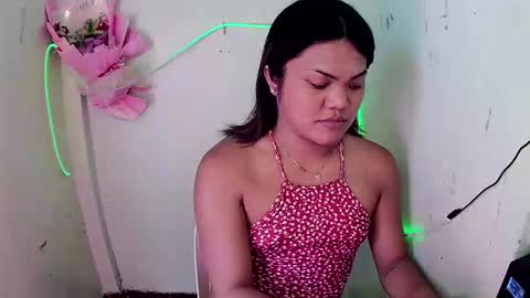 Bella DONT FORGET TO THUMBS UP AND FOLLOW online show from October 17, 6:38 am