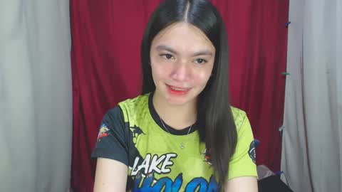 Katey online show from December 30, 5:34 pm