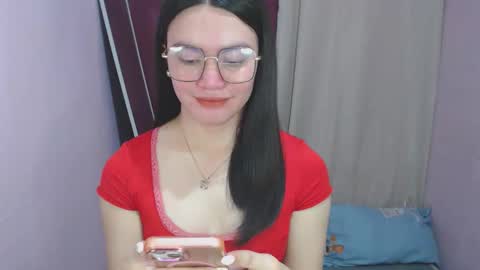 Katey online show from May 4, 6:28 am