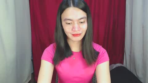 Katey online show from December 7, 9:28 am