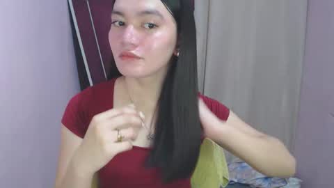 Katey online show from May 25, 3:16 am