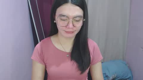 Katey online show from May 13, 7:25 am
