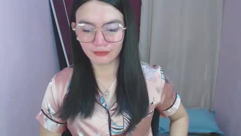Katey online show from May 7, 6:17 am