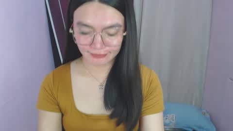 Katey online show from May 11, 7:43 am