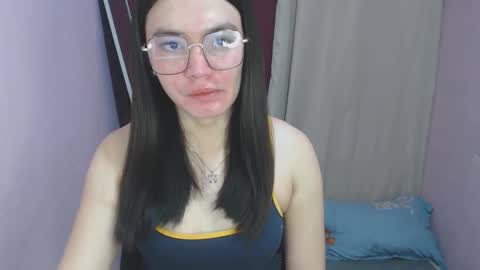 Katey online show from May 10, 7:32 am