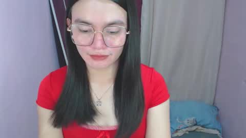 Katey online show from May 8, 7:00 am