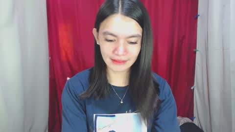Katey online show from December 28, 4:19 am