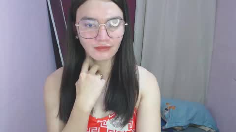 Katey online show from May 14, 7:25 am
