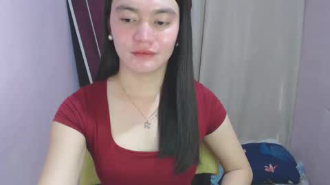 Katey online show from May 22, 6:33 am