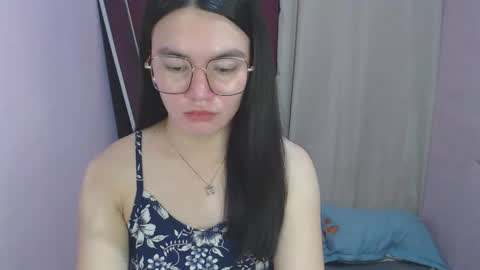 Katey online show from May 15, 7:44 am