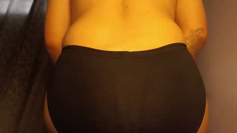 Sham online show from October 13, 7:33 am