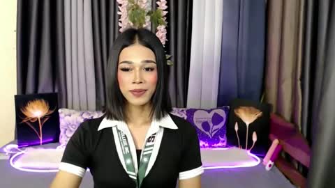 urlovely_jemma online show from May 23, 6:12 am