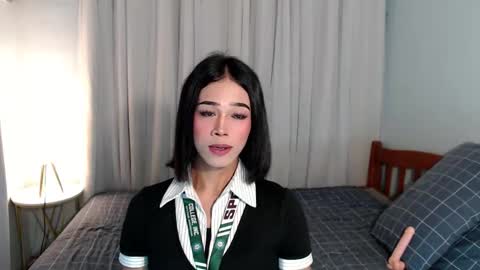 urlovely_jemma online show from May 20, 12:02 pm