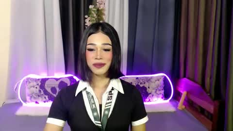 urlovely_jemma online show from May 7, 2:38 am