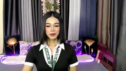 urlovely_jemma online show from May 22, 6:11 am