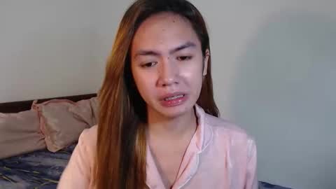 MIYA  online show from November 22, 7:38 pm