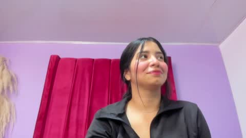 Love online show from May 18, 10:38 pm