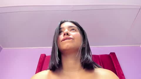 Love online show from May 13, 10:26 pm