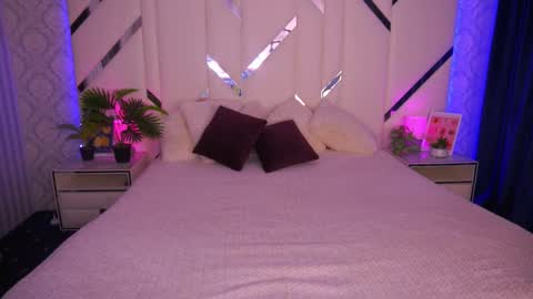 Snapshot of urmuseon chatting on October 27, 7:59 am MusaPleasure online show from October 27, 7:59 am