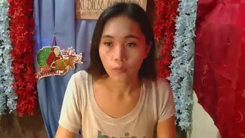 ashly salgado online show from January 6, 9:24 am