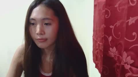 Snapshot of urnaughty_ash chatting on October 28, 3:18 pm ashly salgado online show from October 28, 3:18 pm