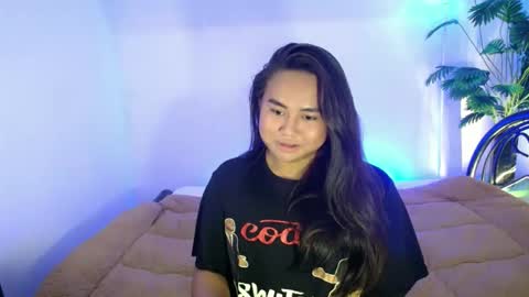 cecilia online show from April 9, 6:35 pm