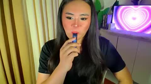 cecilia online show from May 19, 7:37 am