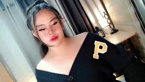 Snapshot of urnaughty_ceciliaxxx chatting on September 11, 5:57 pm cecilia online show from September 11, 5:57 pm