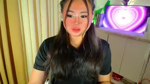 cecilia online show from May 23, 7:34 pm