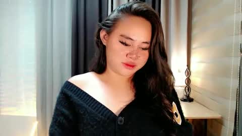 Snapshot of urnaughty_ceciliaxxx chatting on September 10, 1:22 pm cecilia online show from September 10, 1:22 pm