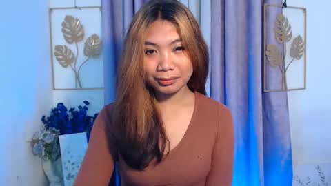 urpinay_sandra69 online show from February 26, 2:27 pm