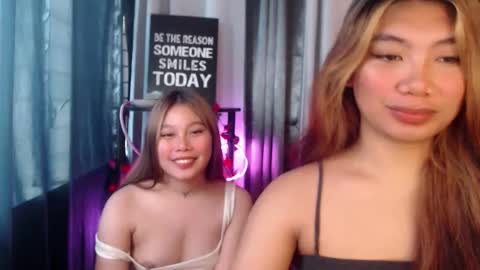urpinay_sandra69 online show from March 10, 5:11 am