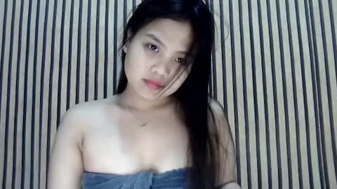 urpinaycutie online show from February 16, 10:21 pm