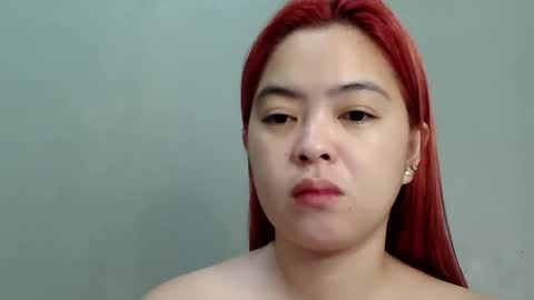 urpinaycutie online show from November 15, 4:52 pm