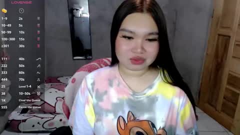 Jane online show from January 19, 8:10 am