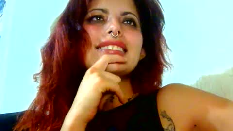 Aniie online show from May 23, 4:33 am