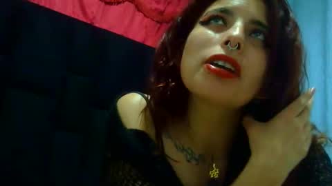 Aniie online show from February 5, 3:45 am