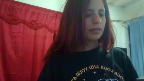 Aniie online show from January 27, 3:04 am