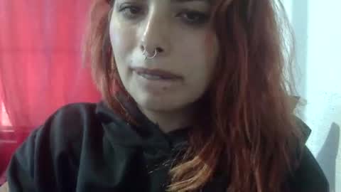 Aniie online show from February 25, 3:43 pm