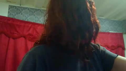 Aniie online show from February 10, 3:03 am