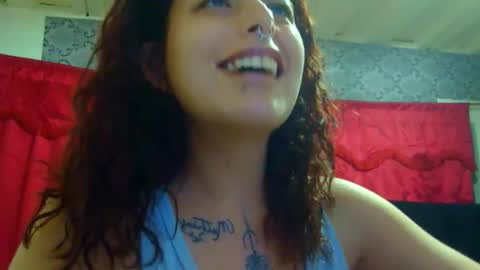 Aniie online show from February 19, 4:44 am