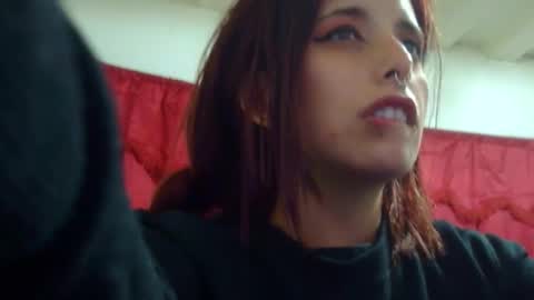Aniie online show from January 20, 3:26 am