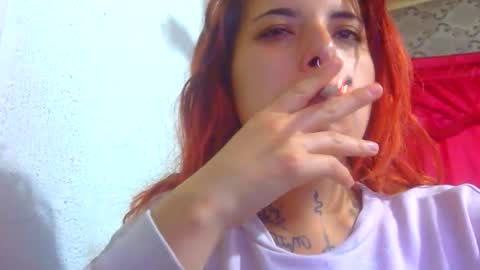 Aniie online show from February 8, 12:53 pm