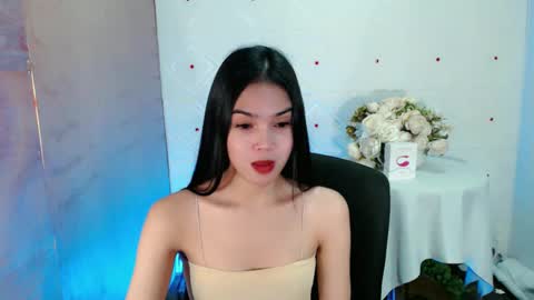 Snapshot of urpretty_nix chatting on March 9, 4:11 pm Nix online show from March 9, 4:11 pm
