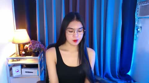 Snapshot of urpretty_nix chatting on September 22, 11:41 am Nix online show from September 22, 11:41 am