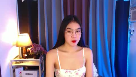 Snapshot of urpretty_nix chatting on September 25, 2:05 pm Nix online show from September 25, 2:05 pm