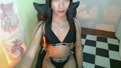 Amara online show from January 29, 8:14 pm