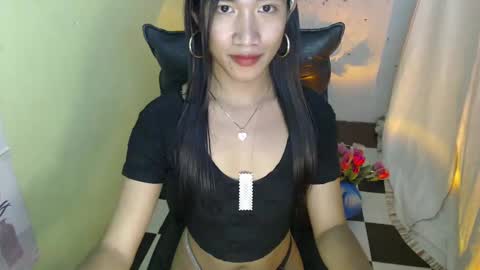 Amara online show from January 8, 5:37 pm